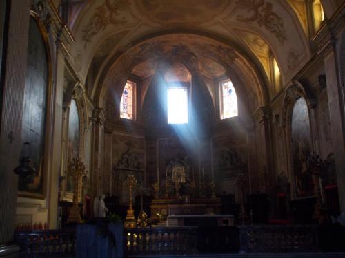 DSCN1062.JPG