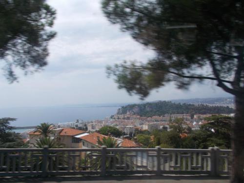 DSCN0877.JPG