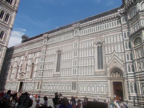 DSCN1011.JPG