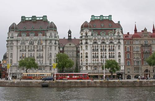 stockholm_4.jpg