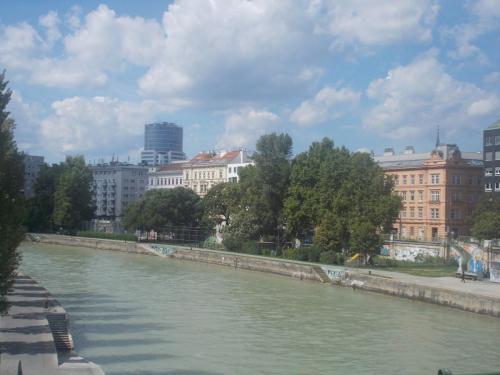 DSCN1389.JPG
