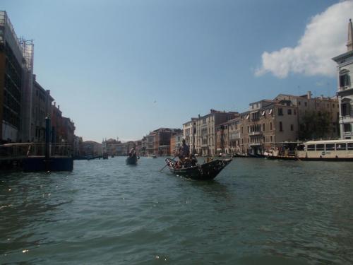 DSCN1299.JPG