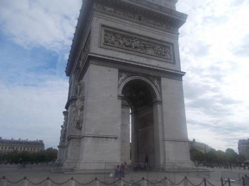 DSCN0603.JPG