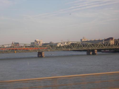 DSCN1439.JPG