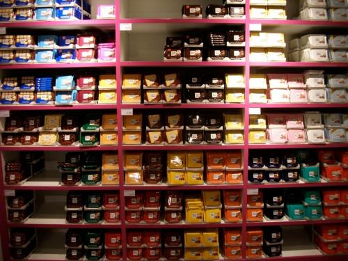 Ritter Sport.JPG