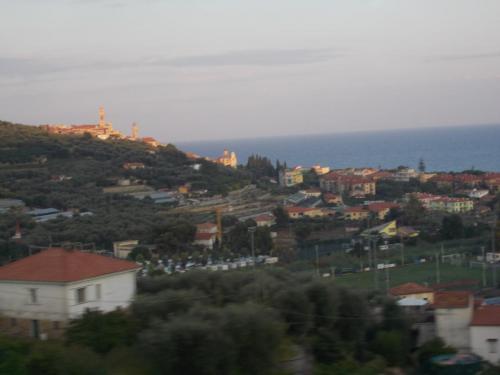 DSCN0986.JPG