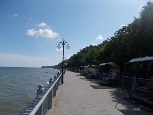 DSCN1663.JPG
