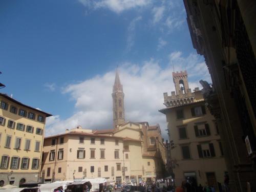 DSCN1009.JPG