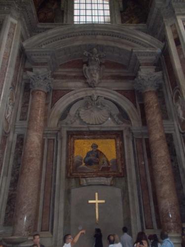 DSCN1209.JPG