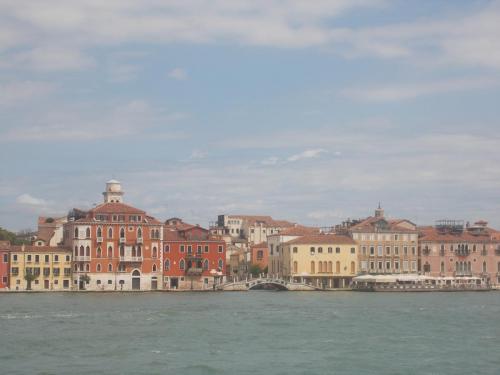 DSCN1274.JPG