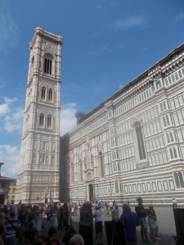 DSCN1010.JPG