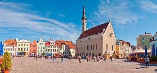 town-hall-square_1.jpg