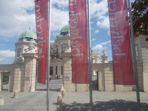 DSCN1378.JPG