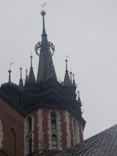 DSCN1472.JPG