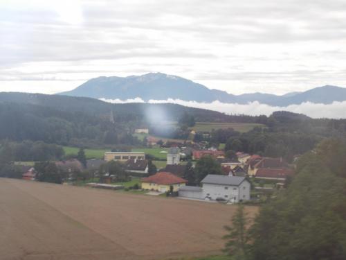 DSCN1369.JPG