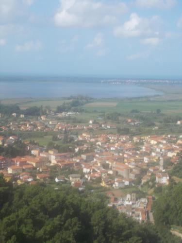DSCN1004.JPG