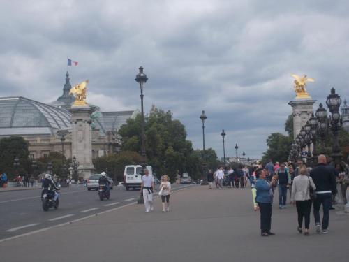 DSCN0645.JPG