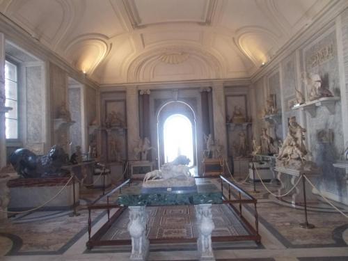 DSCN1188.JPG