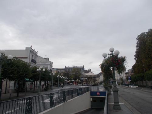DSCN0728.JPG