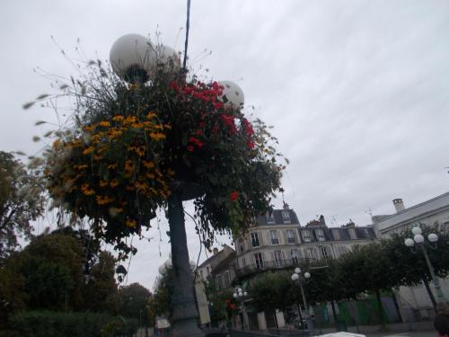 DSCN0727.JPG