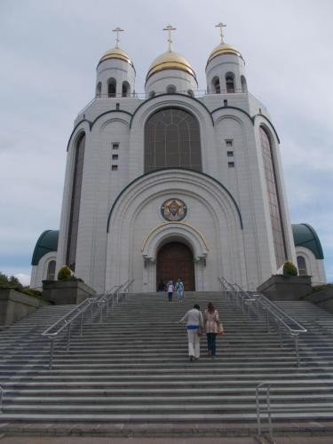 DSCN1590.JPG