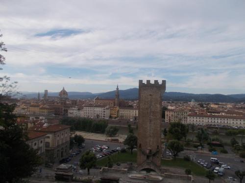 DSCN1046.JPG