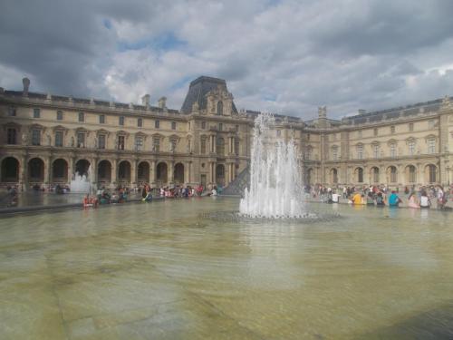 DSCN0562.JPG