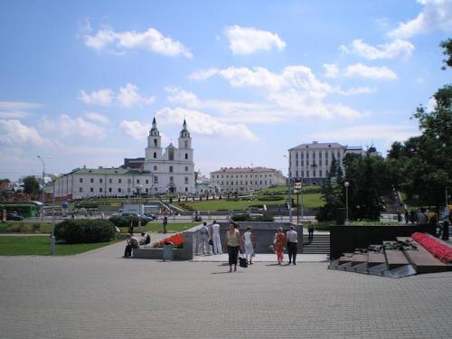 minsk036.JPG