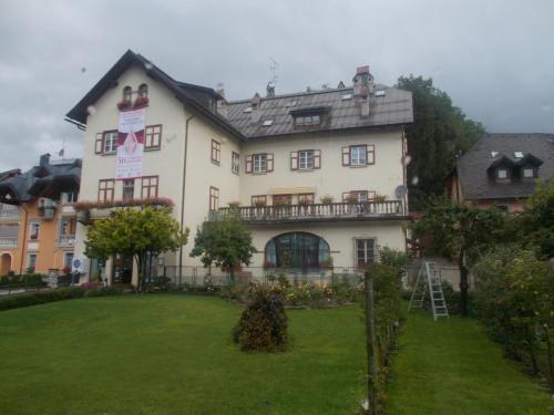 DSCN1340.JPG