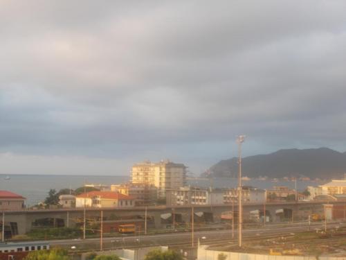 DSCN0997.JPG