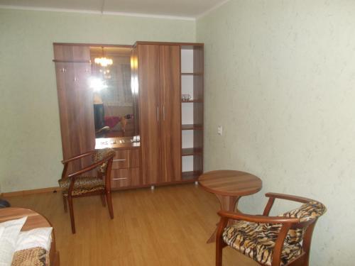 DSCN1550.JPG