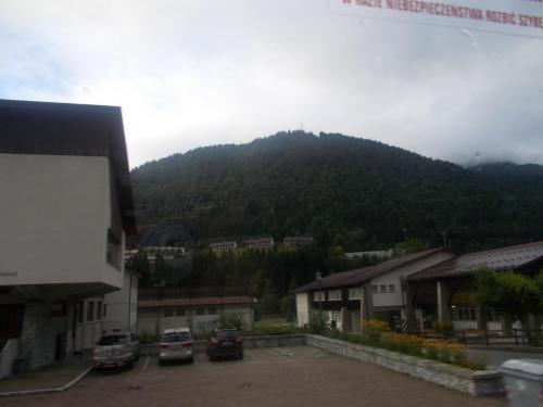 DSCN1345.JPG