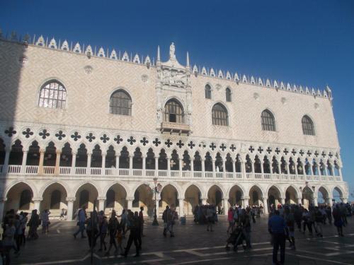 DSCN1319.JPG