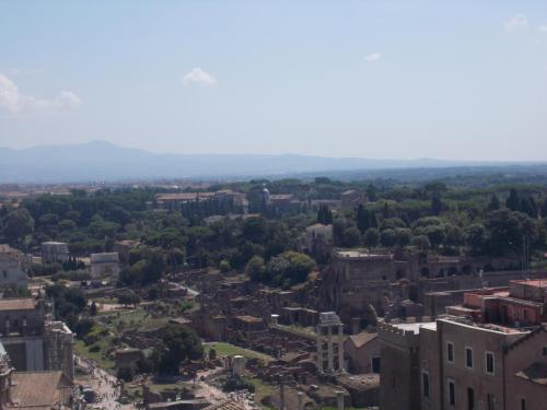 DSCN1111.JPG