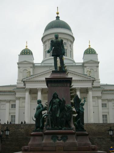2.JPG