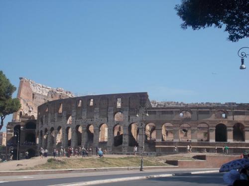 DSCN1073.JPG