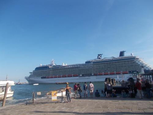 DSCN1326.JPG