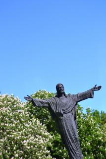 DSC_0178.JPG