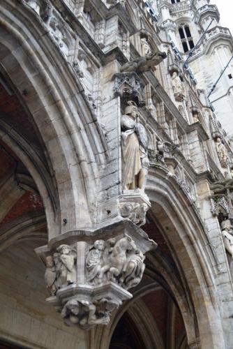 DSC_0893.JPG
