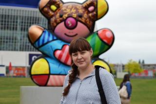 DSC_0442.JPG
