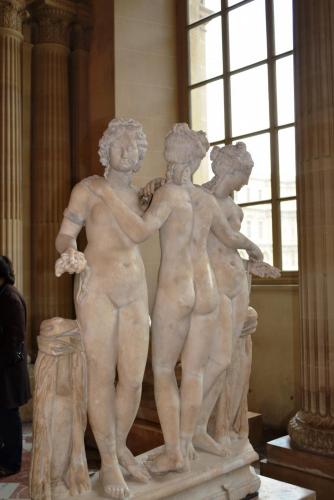 DSC_0077.JPG