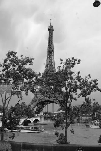 DSC_0161.JPG