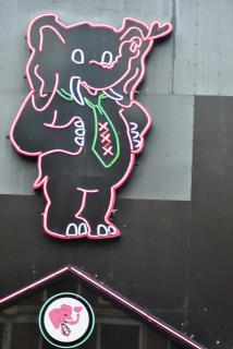 DSC_0424.JPG