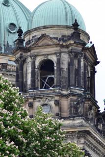 DSC_0526.JPG