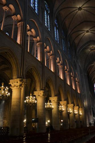 DSC_0604.JPG