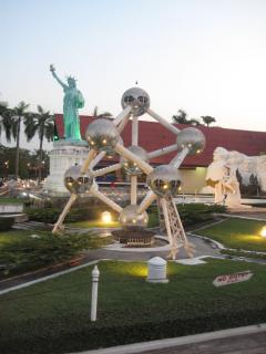 IMG_6330 (1152 x 1536).jpg