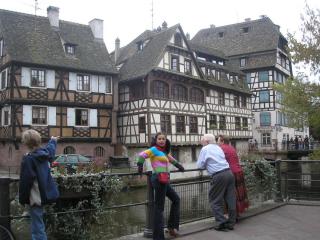 PA010180.JPG