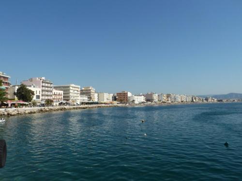 P1120512.jpg