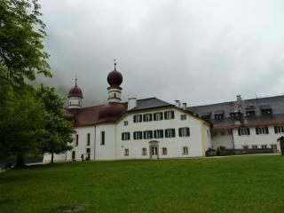 P1100611.jpg
