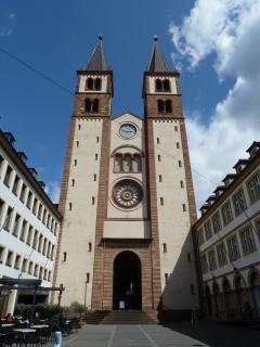 P1110330.jpg